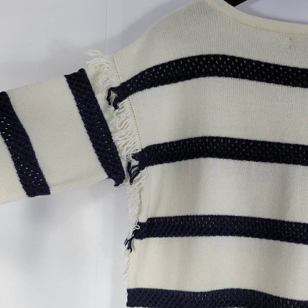 Banana Republic Sweater # 284 Size M - Picture 10 of 11